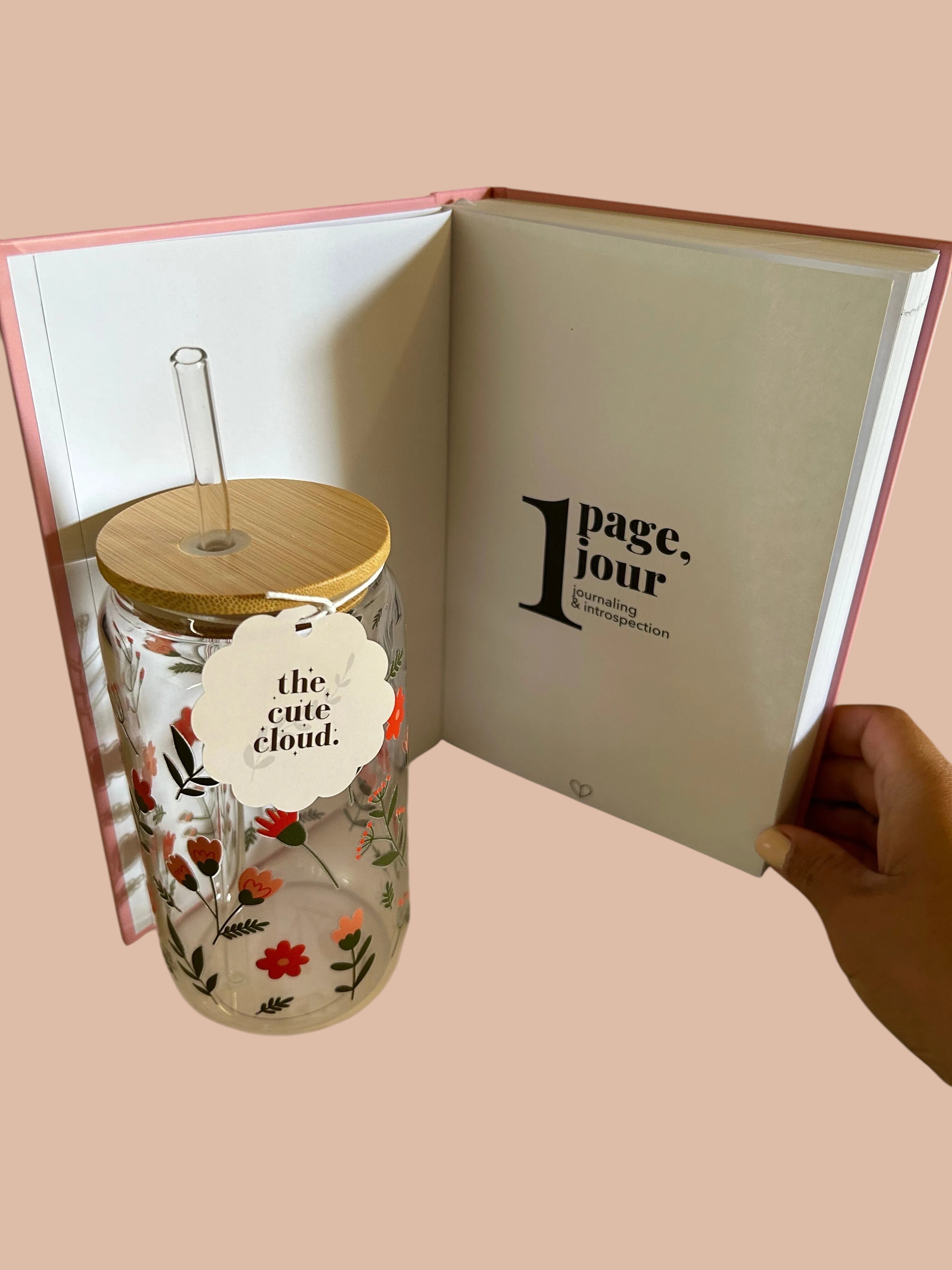 Coffrets cadeaux
