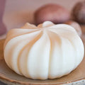 Baume solide - Argan et Noisette