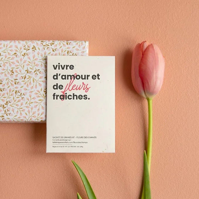 Coffret cadeau - instant cocooning
