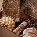 Coffret produits beauté - Copacabana