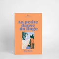 Puzzle 500 pièces - La petite danse du linge