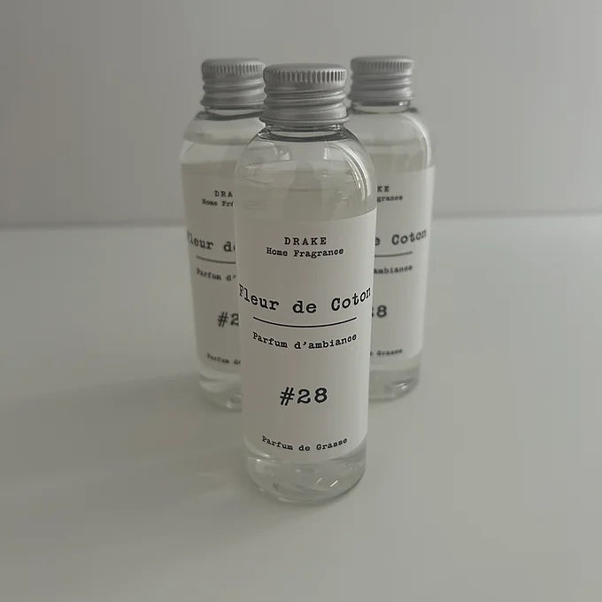 Parfum diffuseur 100mL