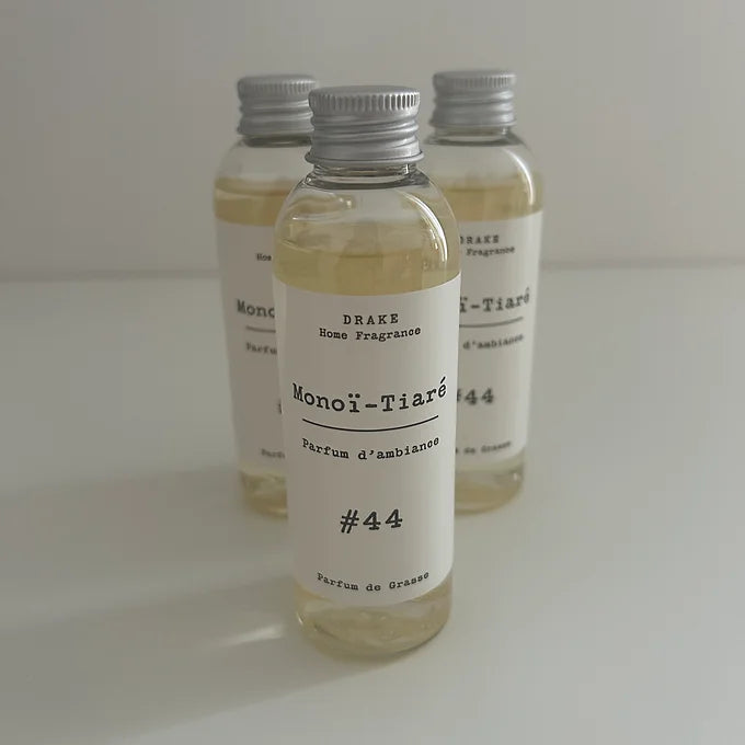 Parfum diffuseur 100mL