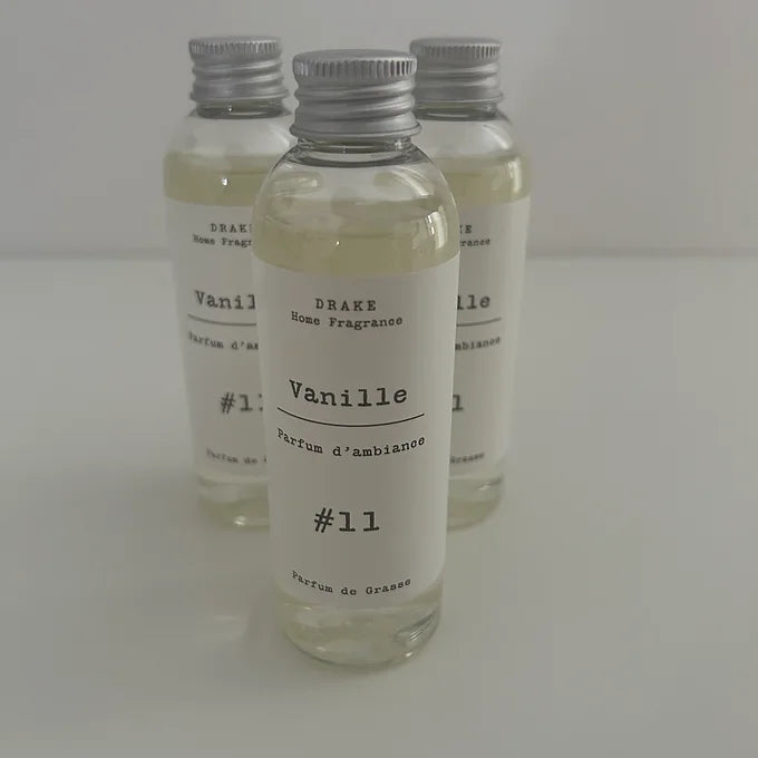 Parfum diffuseur 100mL