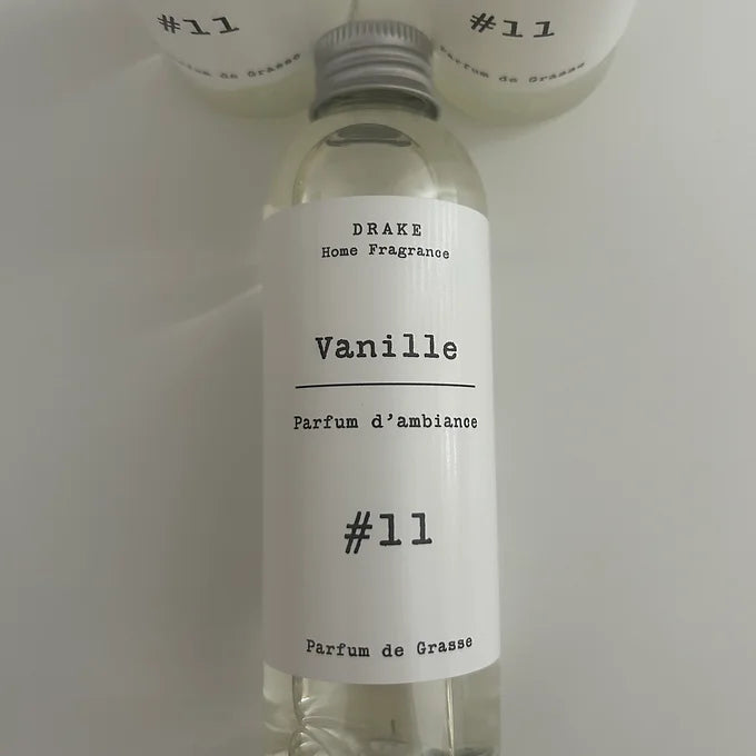 Parfum diffuseur 100mL