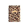 Petit carnet Graou - A6