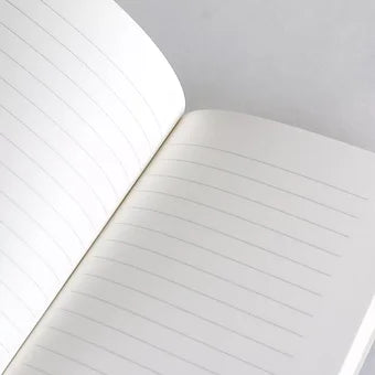Petit carnet Graou - A6