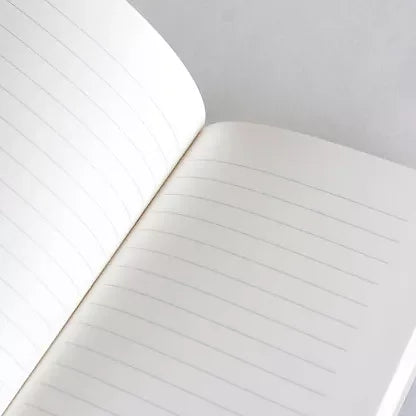 Petit carnet de notes - cœur