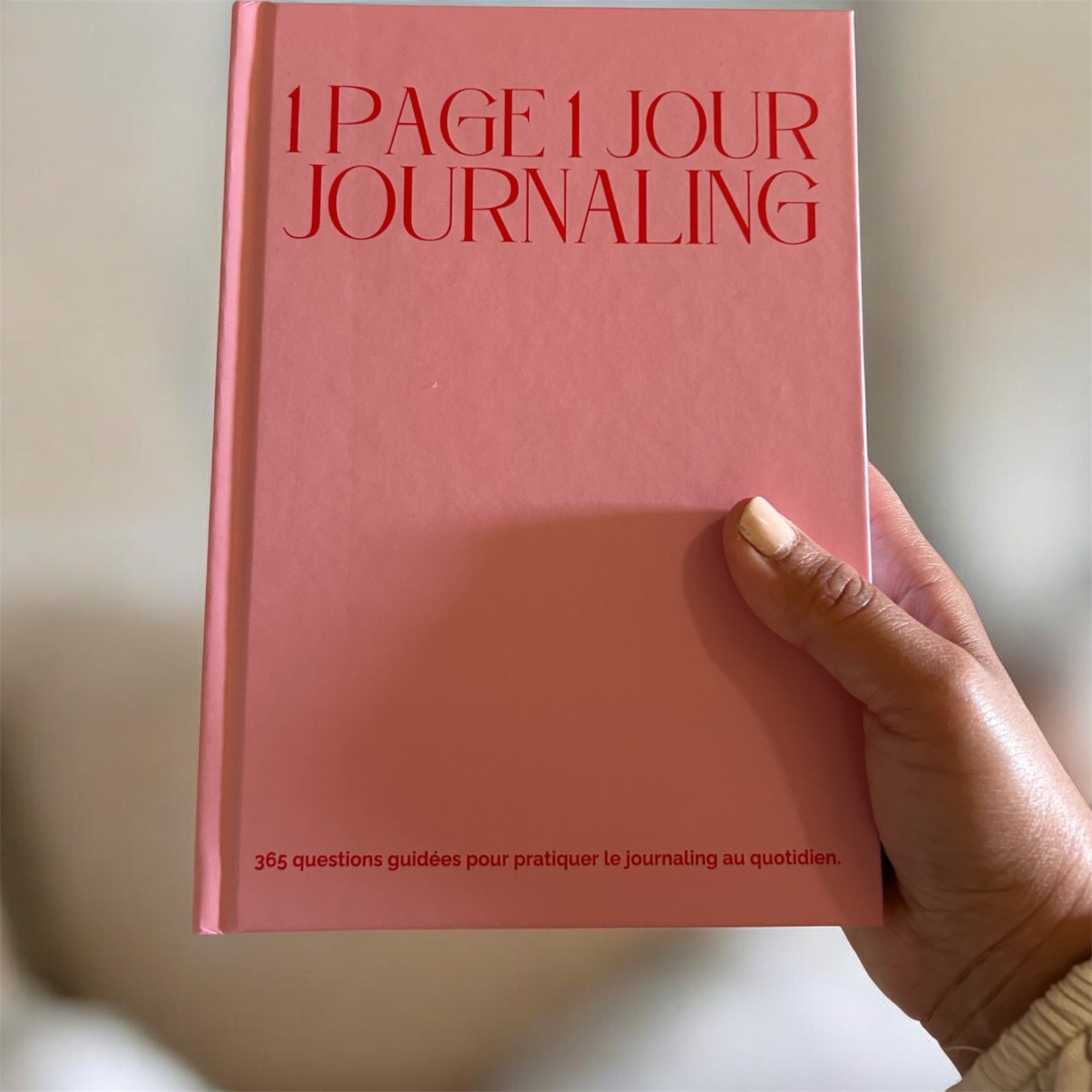 Coffret cadeau - pause bien-être