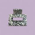 Pince à cheveux - Dalmatien