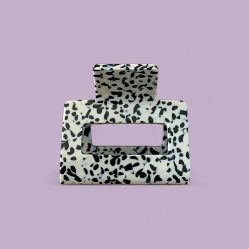Pince à cheveux - Dalmatien