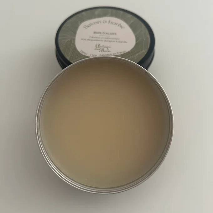 Coffret cadeau - papi adoré