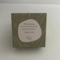 Shampoing corps & cheveux - Homme