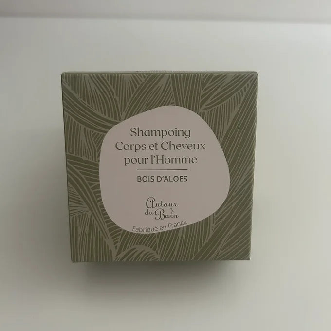 Coffret cadeau - papi adoré