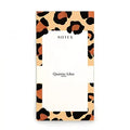 Bloc-notes Graou