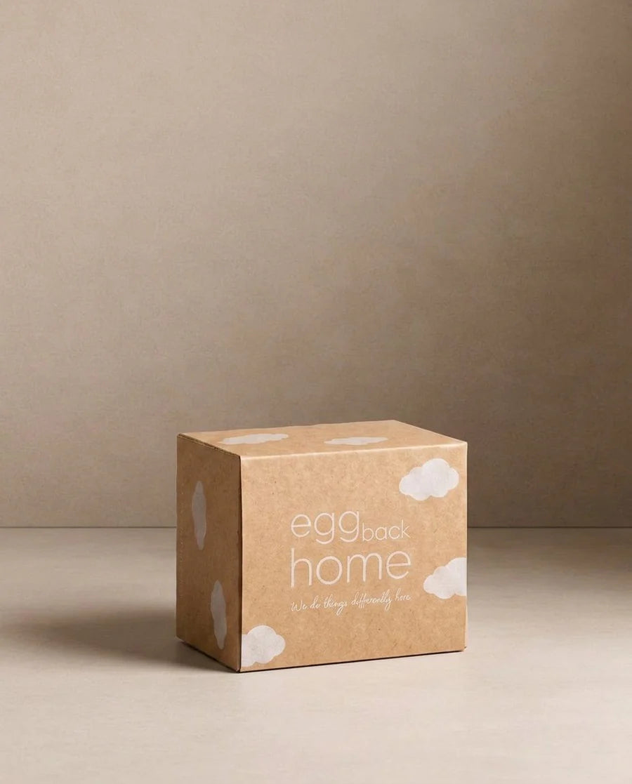 Mug boule - 250 mL