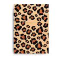 Carnet Graou - A5