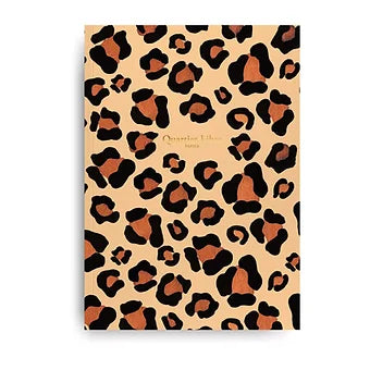 Carnet Graou - A5