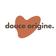 douce origine. – Accueil