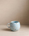 Mug boule - 250 mL