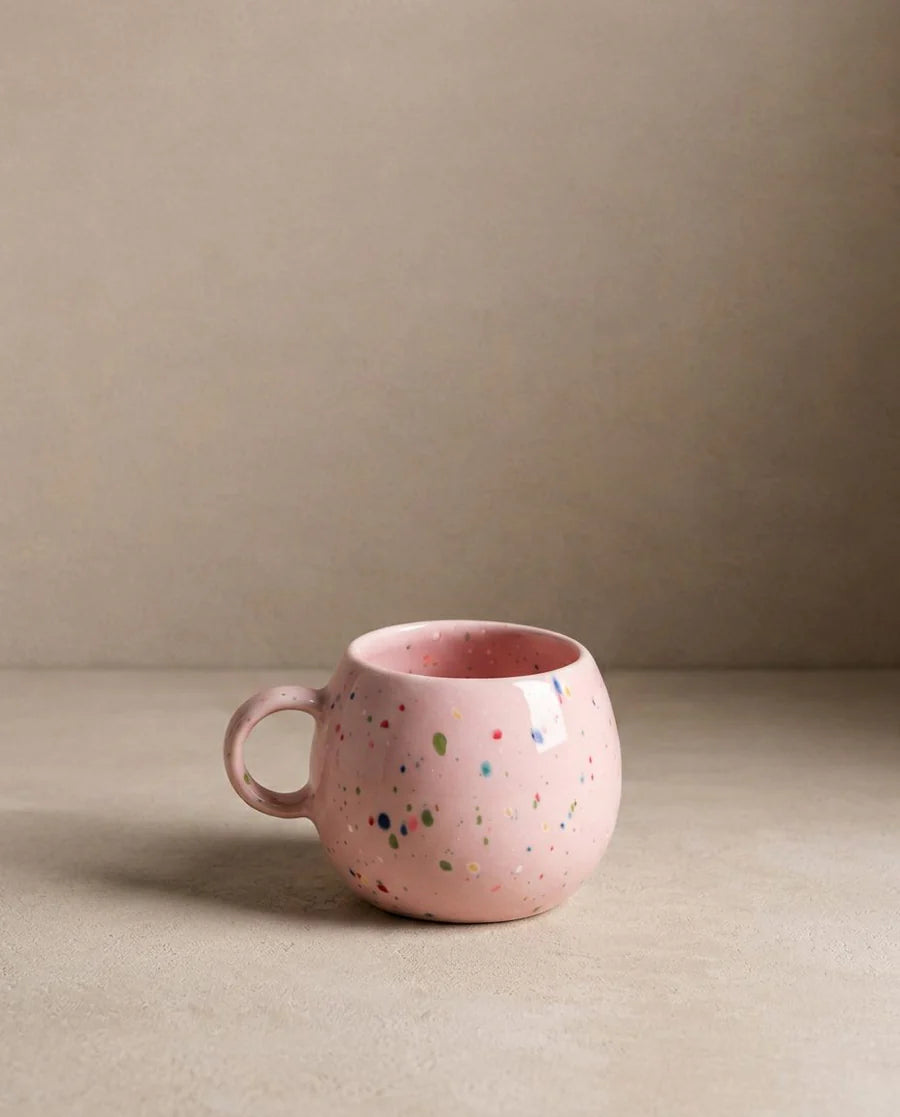 Mug boule - 250 mL